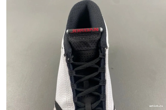 Cheap EP Retro  Toe (2024) Jordan 487471-160 487471-160 Black 14   1225